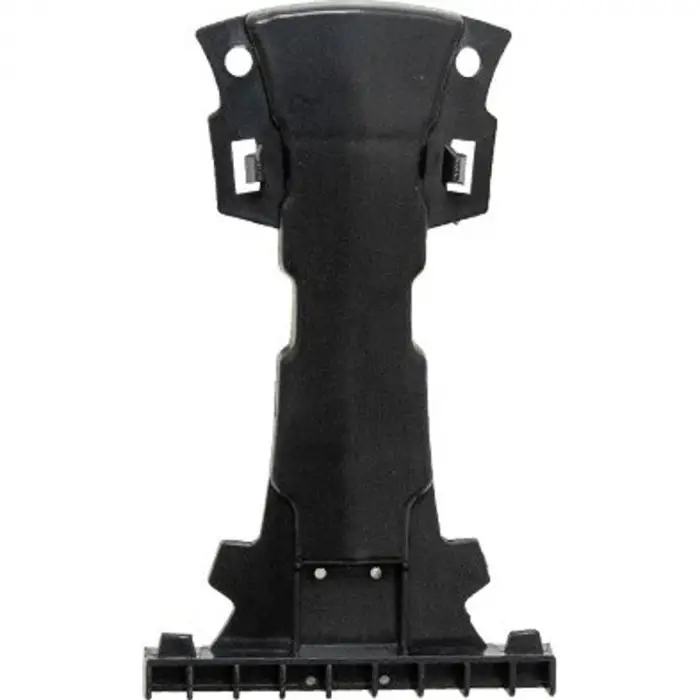 BMW F34 Vuruntu Sensörü 51117301191 Wender A51117301191