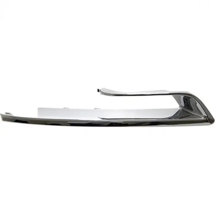 BMW F30 Radyatör Su Depo Hortumu 51117347227 Wender A51117347227