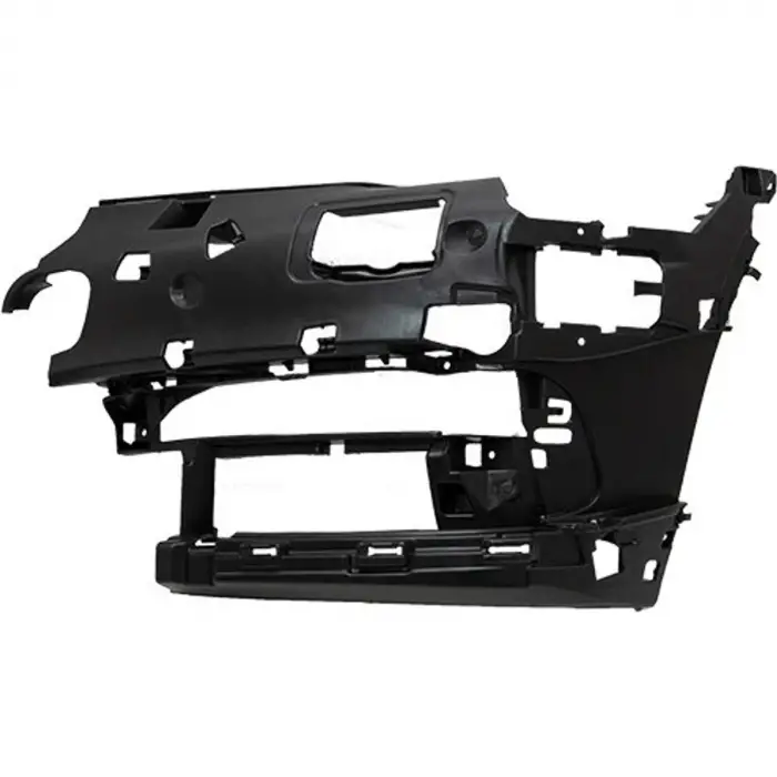 BMW G11 Far Kasası Sol AHL Xenon 51117357229 Wender A51117357229