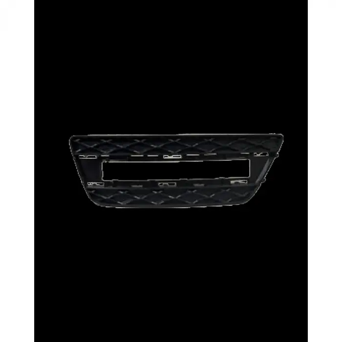 Mercedes X166 2012-2015 Tampon Izgarası Ön Sağ Kapalı 1668844422 Wender