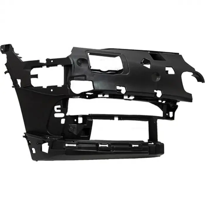 BMW G11 2015-2018 Tampon Taşıyıcı Braketi Sağ 51117357230 Wender