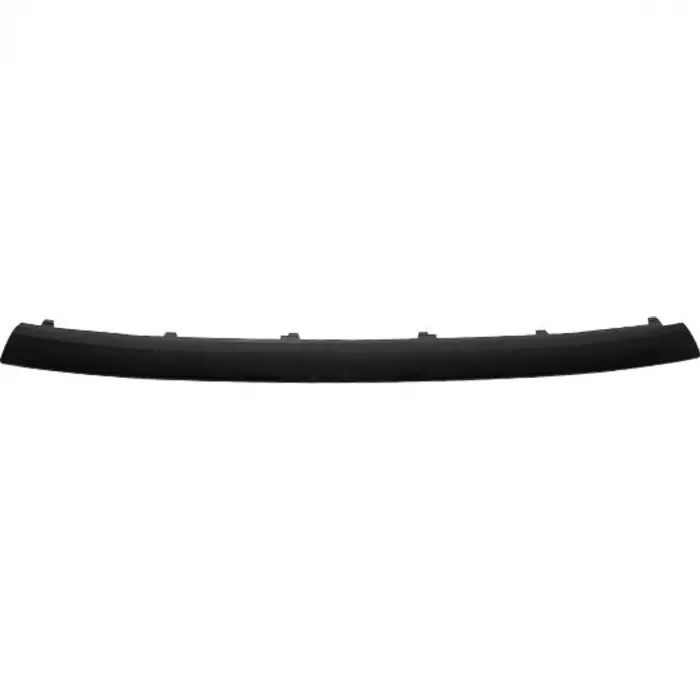 BMW F20 F21 Debriyaj Merkezi Takım Alt 23.81mm 51117371726 Wender A51117371726