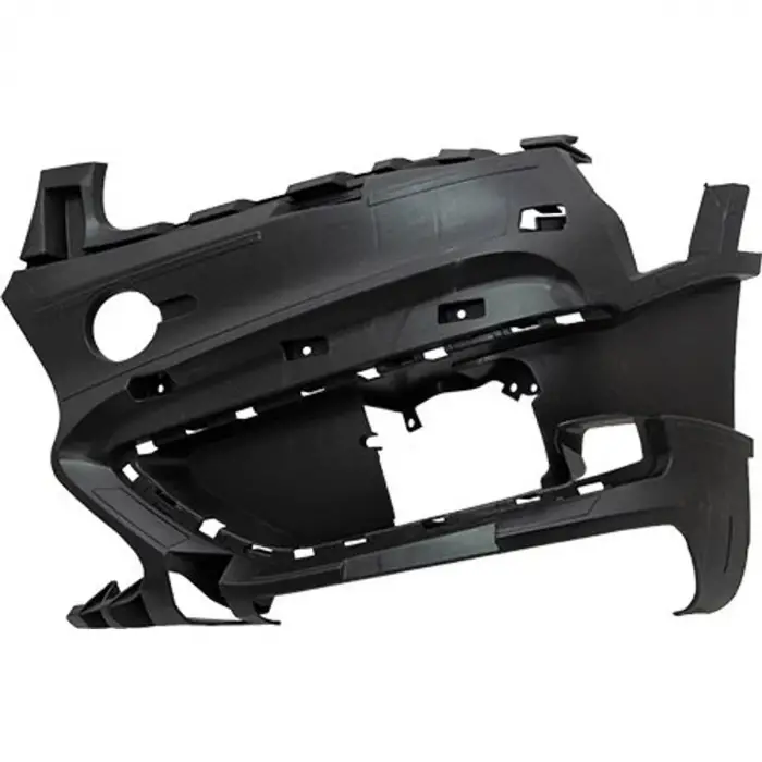 BMW F45 F46 Hava Filtresi 51117376981 Wender A51117376981