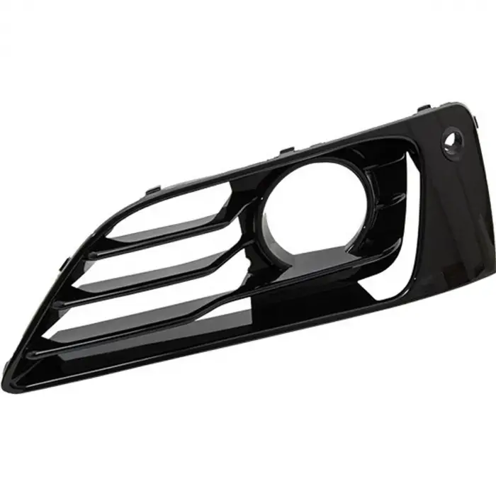 BMW F45 F46 Yakıt Filtresi 51117407700 Wender A51117407700