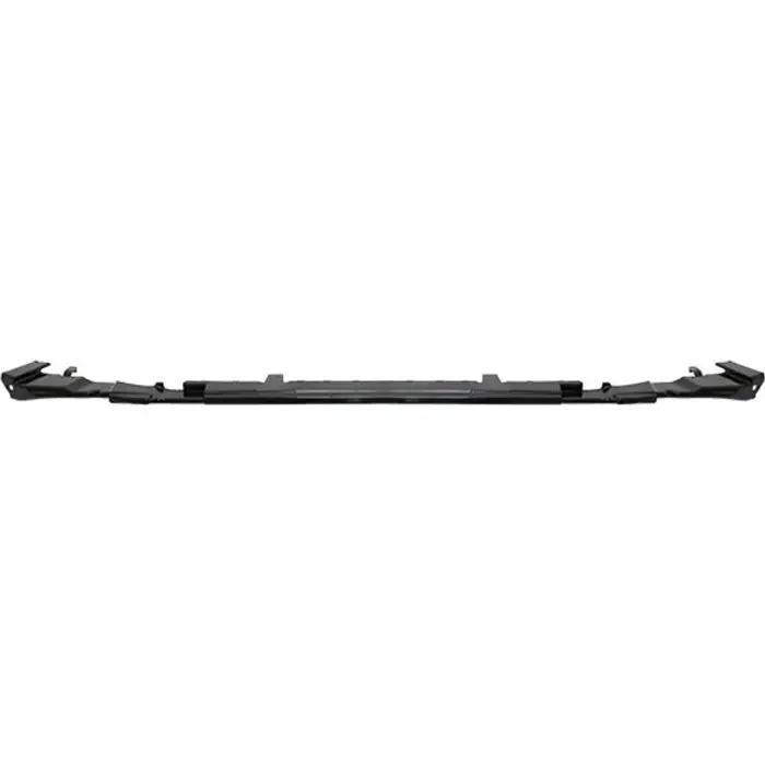 BMW G11 Far Yuvası Sol 51117475159 Wender A51117475159