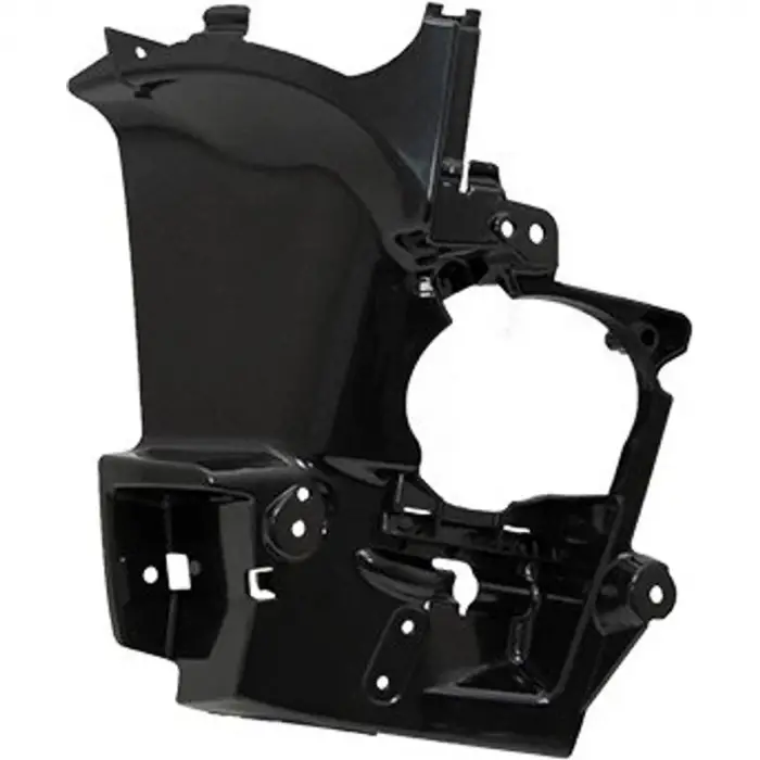 BMW F34 Komple Stop Set KayarLed 51118057190 Wender A51118057190