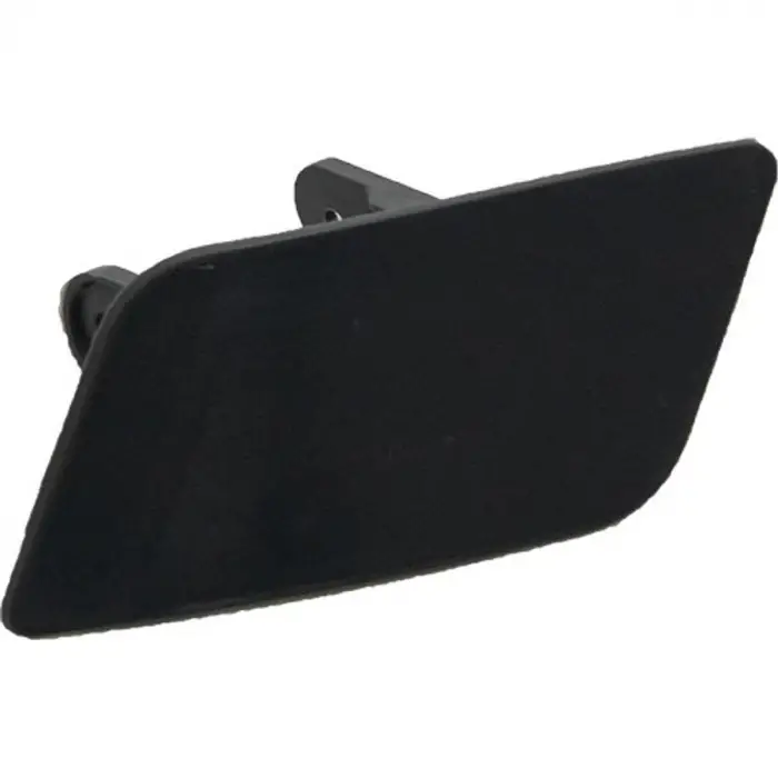 BMW F34 Tampon Nikelajı Arka Sağ 51118062251 Wender A51118062251