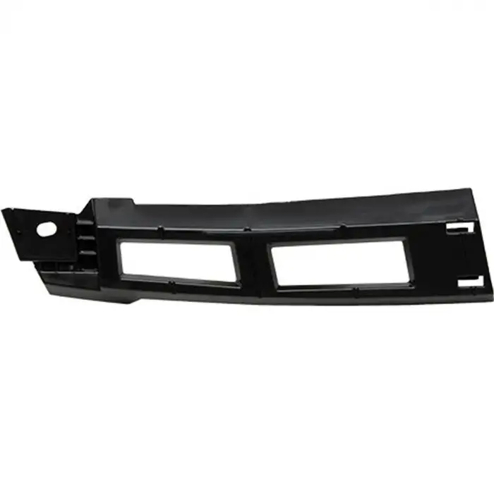 BMW X5 07 - 13 Tüm Seriler Gri Su Seviye Müşiri 51127226937 Wender A51127226937