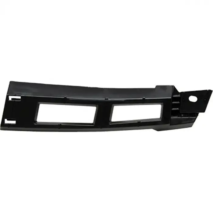 BMW X5 07 - 13 Helezon Yayı Ön 51127226938 Wender A51127226938