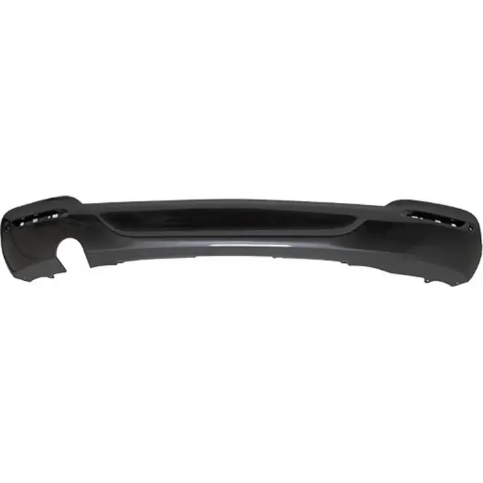 BMW F34 Salıncak Ön Alt Sağ Alüminyum 51128062203 Wender A51128062203