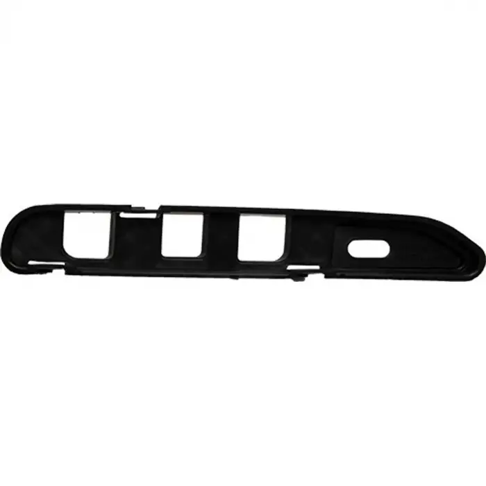 BMW G 11-LCI 2019-2022 Tampon Reflektör Kasası G11 LCI Arka Sol 51128076421 Wender