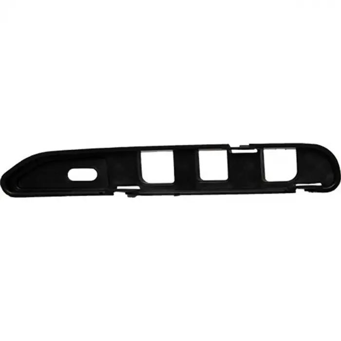 BMW G11 2019- Silindir Kapak Contası 87mm 51128076422 Wender A51128076422