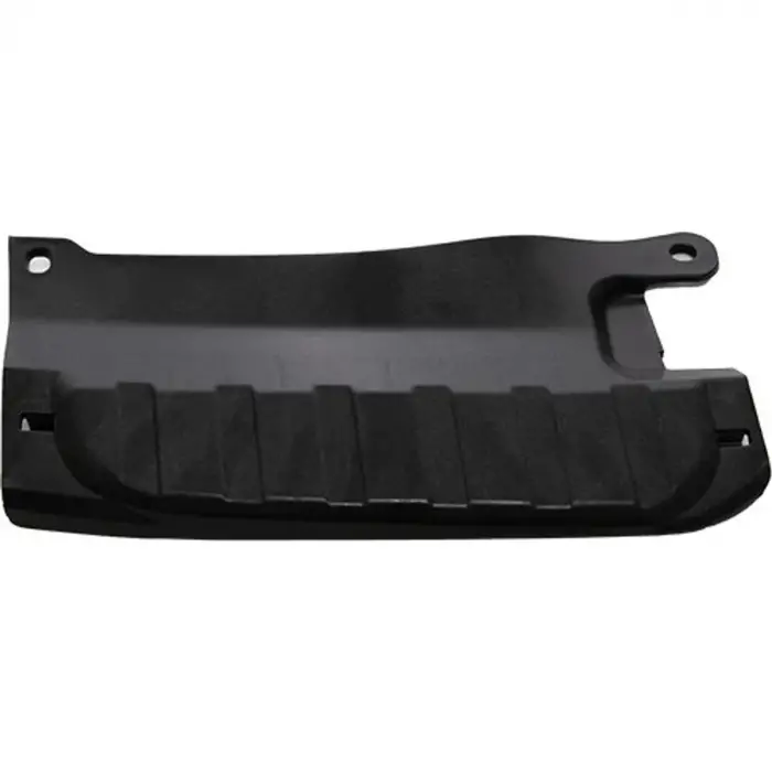 BMW X5 Fren Balata Fişi Ön 51128091037 Wender A51128091037