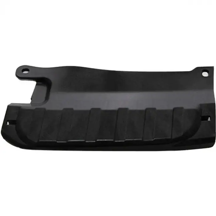 BMW X5:G05 Tampon Braketi Arka İç Sağ M Tech 51128091038 Wender