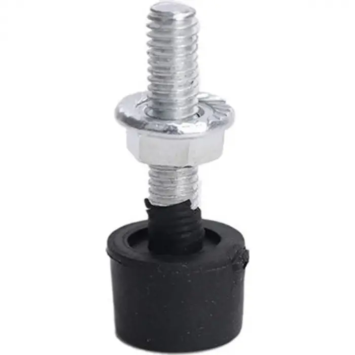 Mercedes W204 W212 C207 W166 X166 C292 Spr907/910 Vito447 Kaput Ayar Cıvatası 0009984440 Wender