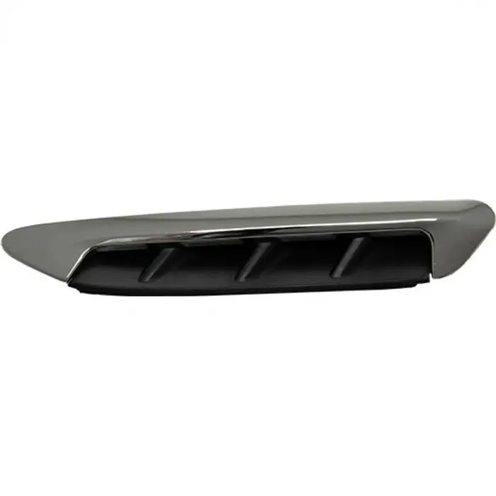 BMW X3 X4 Silindir Kapak Contası 96mm 51137418607 Wender A51137418607