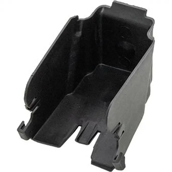 BMW F20+LCI F21+LCI F30+LCI F36+LCI Kaput Kilit Kapağı Üst 51647308803 Wender