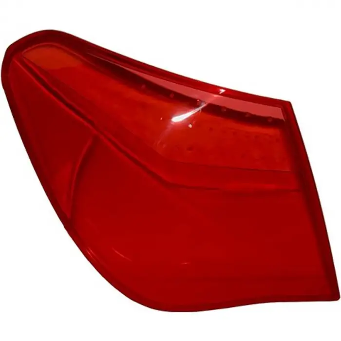 BMW F01 2008-2012 Stop Camı Dış Sol 63217182197 Wender