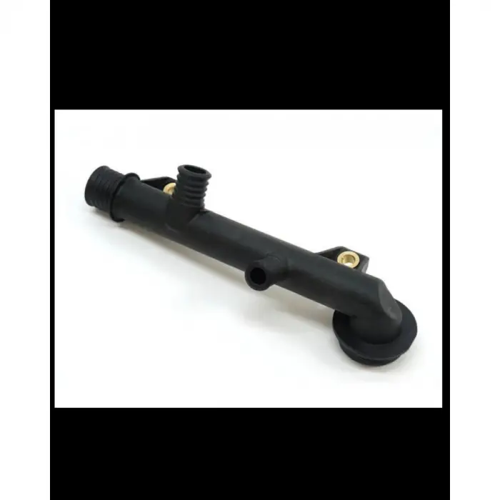 BMW E30 E34 E36 Blok Su Borusu M40 M43 11531714738 Wender