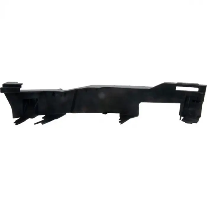BMW G 30-LCI 2020- Far Braketi G30 LCI Sol 63119879643 Wender