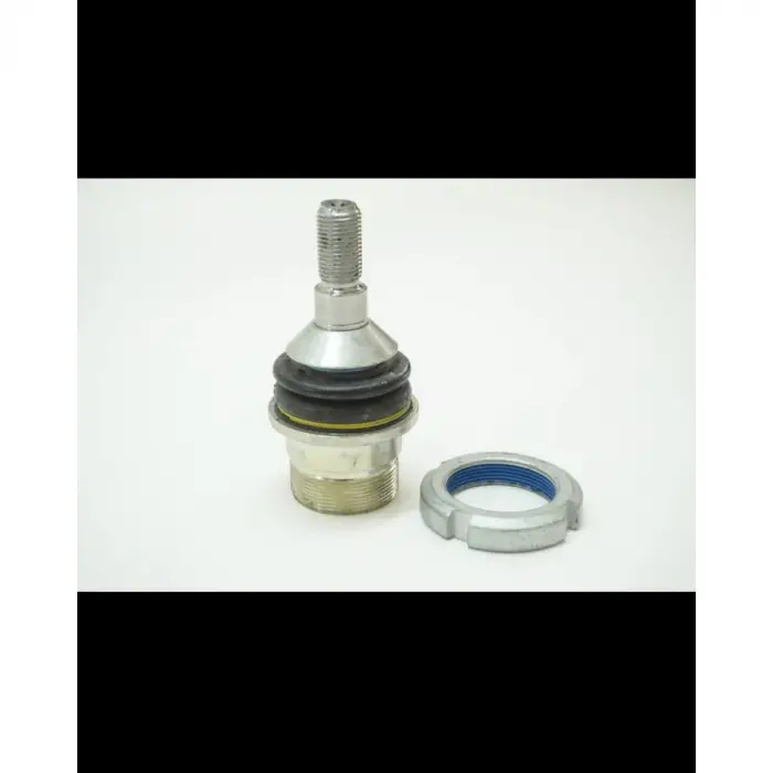 Mercedes W164 X164 W251 Rotil Ön Alt 1643300935 Wender