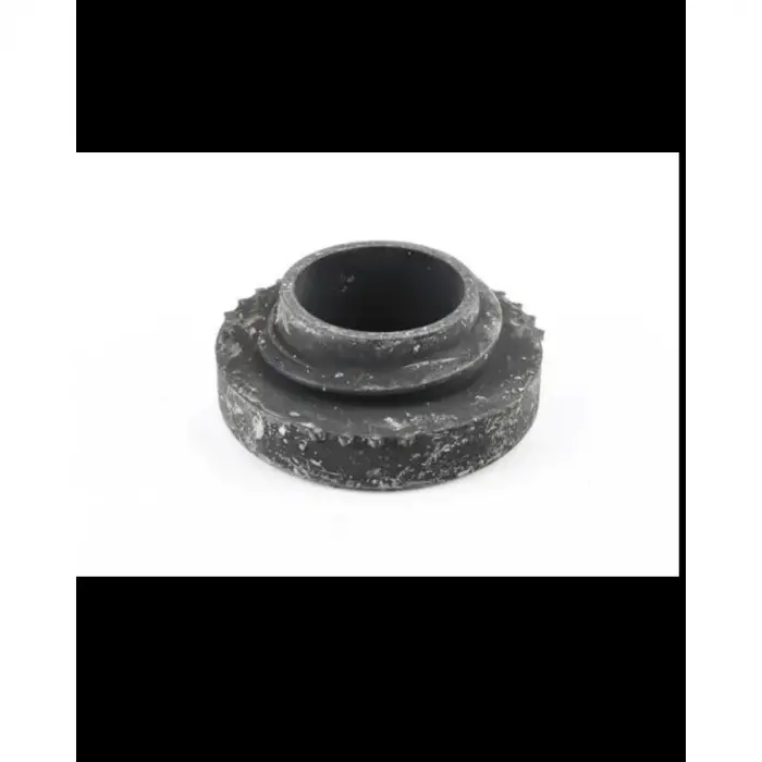 Mercedes W140 Get Lastiği Arka No 4 23mm A1403250484 Wender
