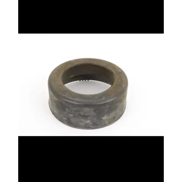 Mercedes W115 W116 W123 Get Lastiği Ön No 4 23mm A1233211684 Wender