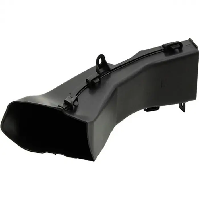 BMW F20 2011-2014 Fren Hava Kanalı Ön Sol 51747245781 Wender