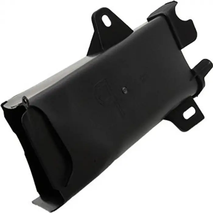 BMW F01 Far Modulü Xenon 51747308825 Wender A51747308825