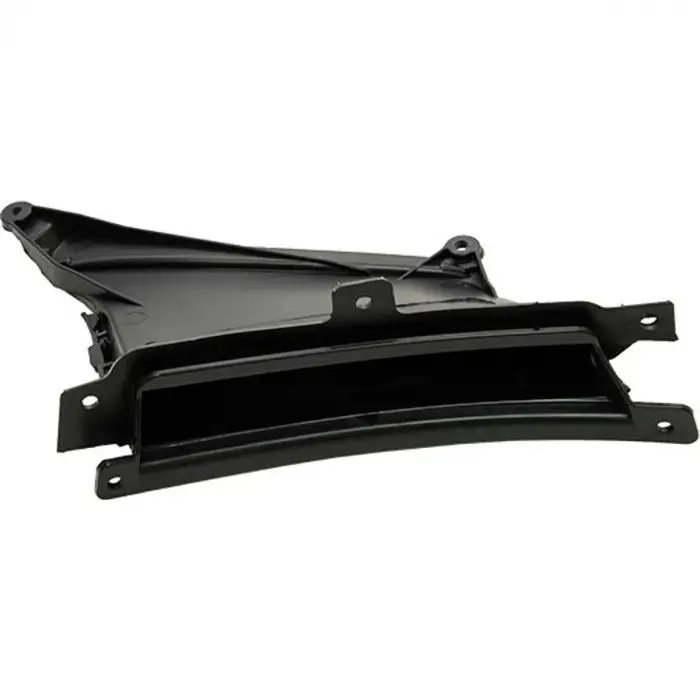 BMW G11 2015-2018 Çamurluk Hava Kanalı Ön Sol Arka Taraf 51747347375 Wender