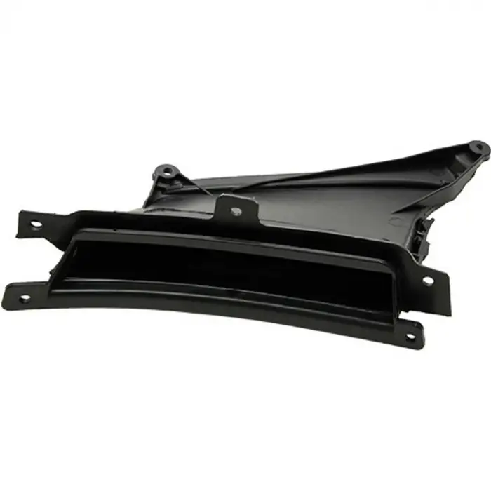 BMW G11 Pabuçlu Fren Balatası Arka 51747347376 Wender A51747347376