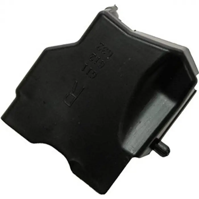 BMW G11+LCI Kaput Kilit Kapağı Üst Sağ 51747407768 Wender