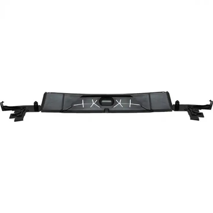 BMW X5 Şaft Askısı Rulmanlı 51747421678 Wender A51747421678