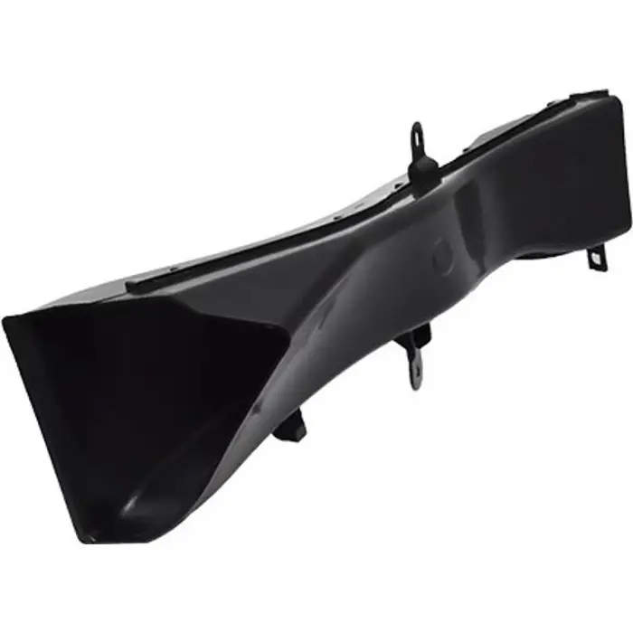 BMW F34 Kalorifer Hortumu 51748057203 Wender A51748057203