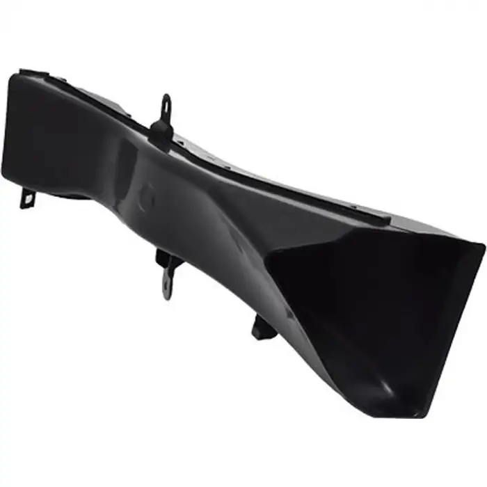 BMW F34 Üst Kapak Contası Sağ 51748057204 Wender A51748057204