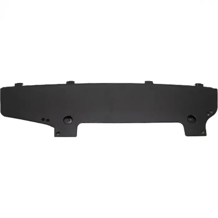 BMW F07 Amortisör Takozu Arka 51757349700 Wender A51757349700
