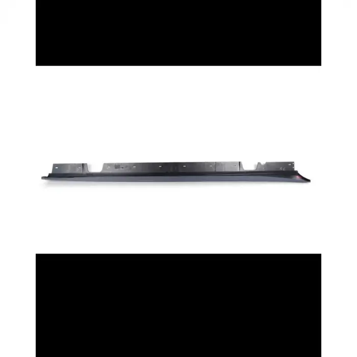 BMW E 90-LCI 2008-2011 Marşpiye Kaplaması E90 LCI Sol 51777202653 Wender