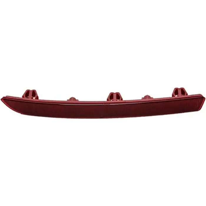 BMW G30 2021- Salıncak Ön Alt Sağ Demir Çift Rotilli 63149463764 Wender A63149463764