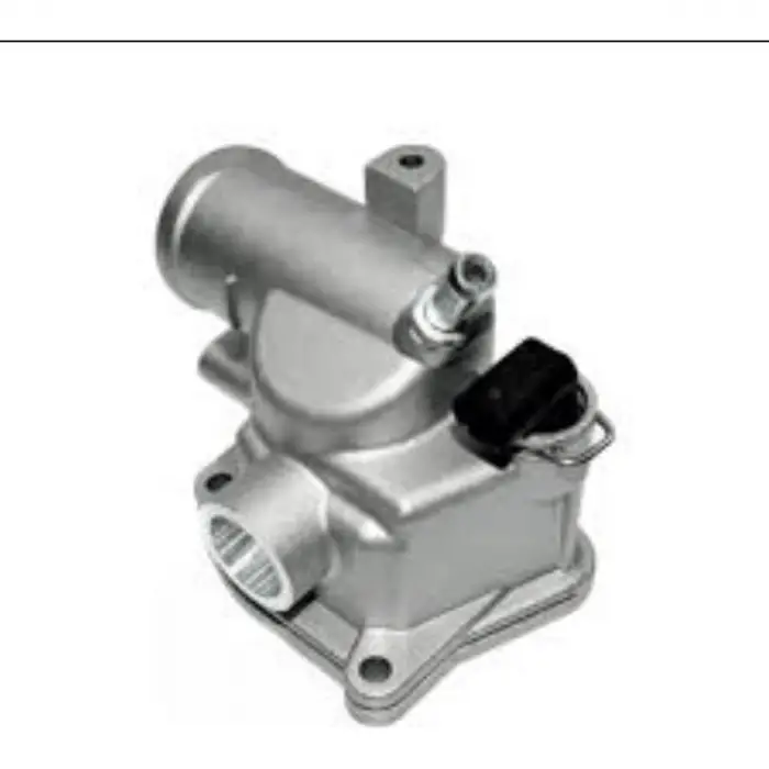 Mercedes W202 Termostat OM611 87C 6112000015 Wender
