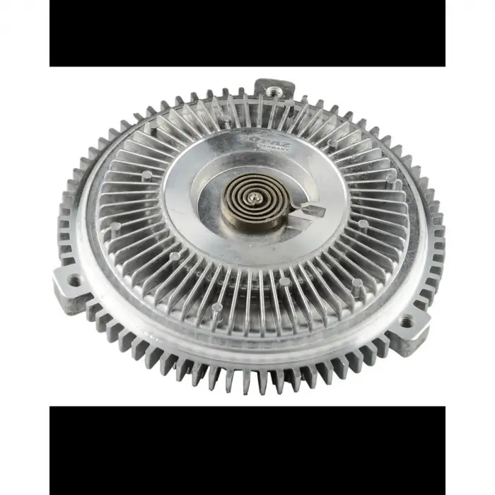 Mercedes W124 W202 Termik M111 1112000422 Wender