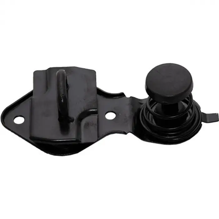 Mercedes W203 C209 W251 W164 X164 Kaput Kilidi Üst 2118800360 Wender
