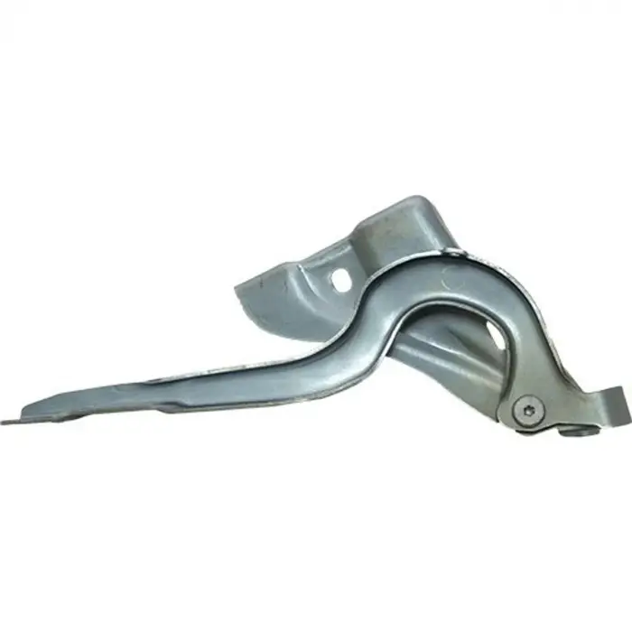 Mercedes W246 Kaput Menteşesi Sol 2468800128 Wender
