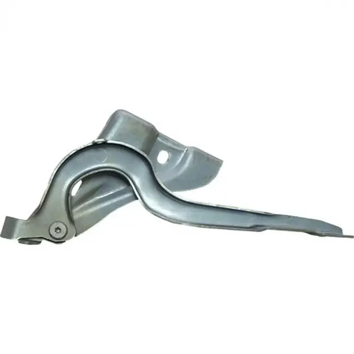 Mercedes W246 Kaput Menteşesi Sağ 2468800228 Wender