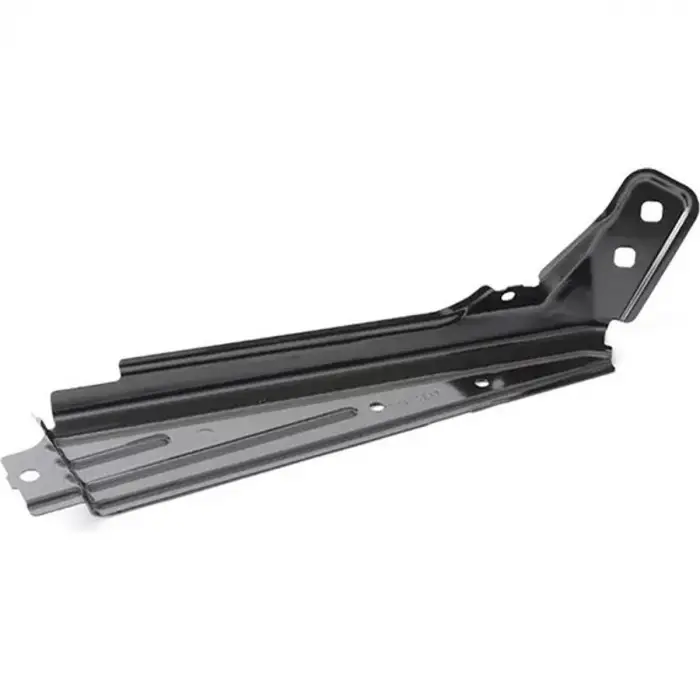 BMW X3:F25 X4:F26 2011-2017 Çamurluk Braketi Ön İç Sol Ön Taraf Alt 41357267325 Wender