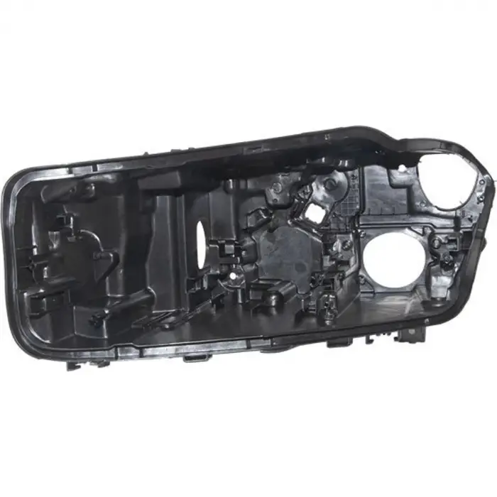 BMW G 30-LCI 2020-2023 Far Kasası G30 LCI Sol Laser Light 63119479267 Wender