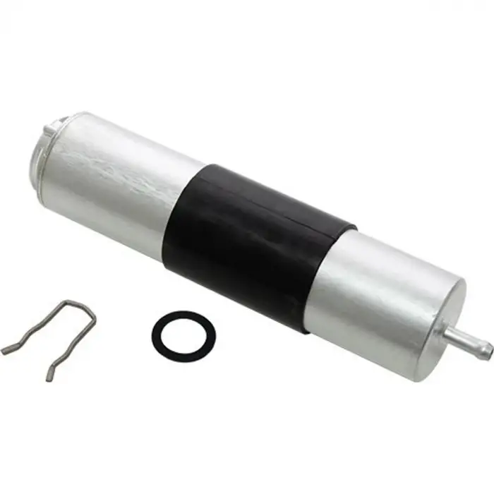 Mercedes W205 OM626 Çamurluk Ön Sağ Deliksiz Sac 6260900452 Wender A6260900452