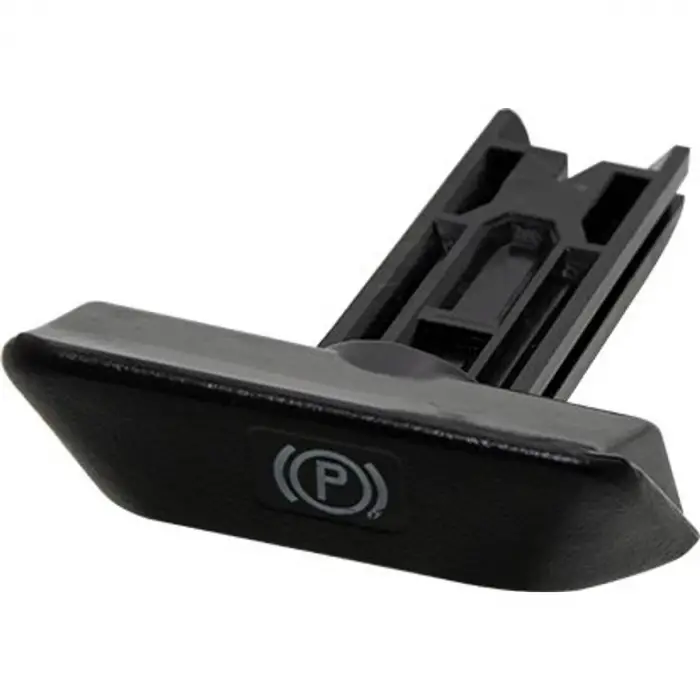 Mercedes W210 Travers Takozu Arka 2104270120 Wender A2104270120