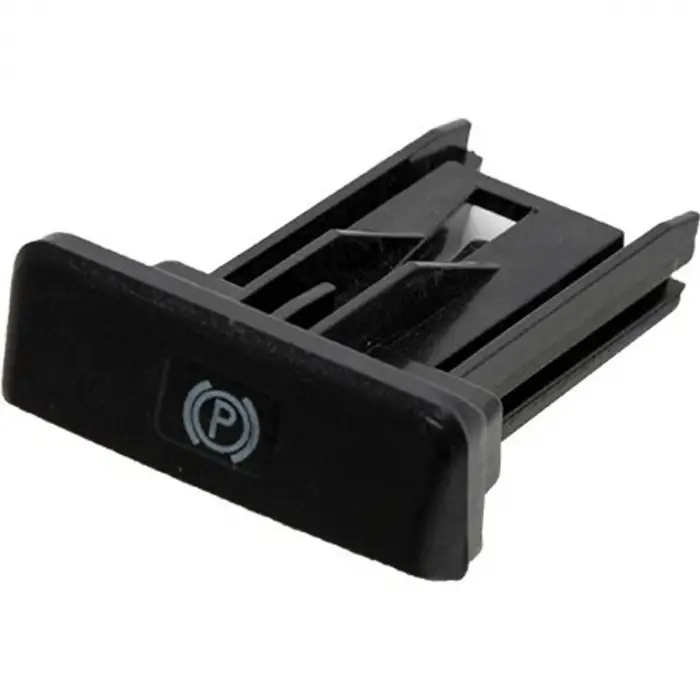 Mercedes Vito 447 Supap Gaydı Emme Egzoz 14.20mm 4474270120 Wender A4474270120