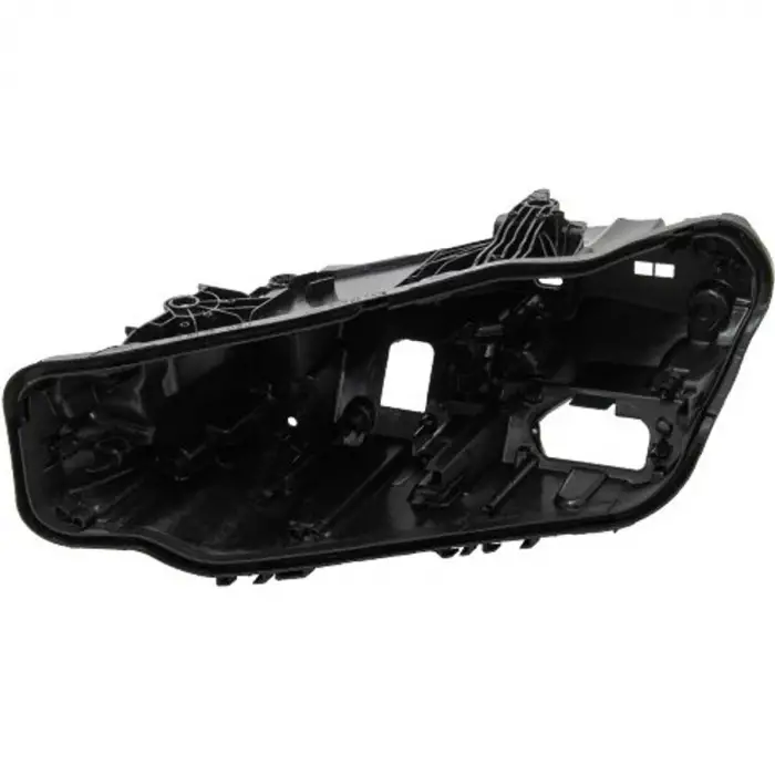BMW G20 2022- Rotil Ön Üst 63115A4F757 Wender A63115A4F755P2