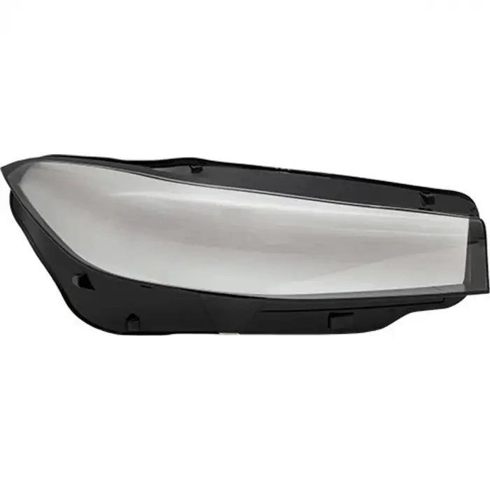 BMW G20 2022- Tampon Demir Ayağı Ön Sağ 63115A4F758 Wender A63115A4F756P1